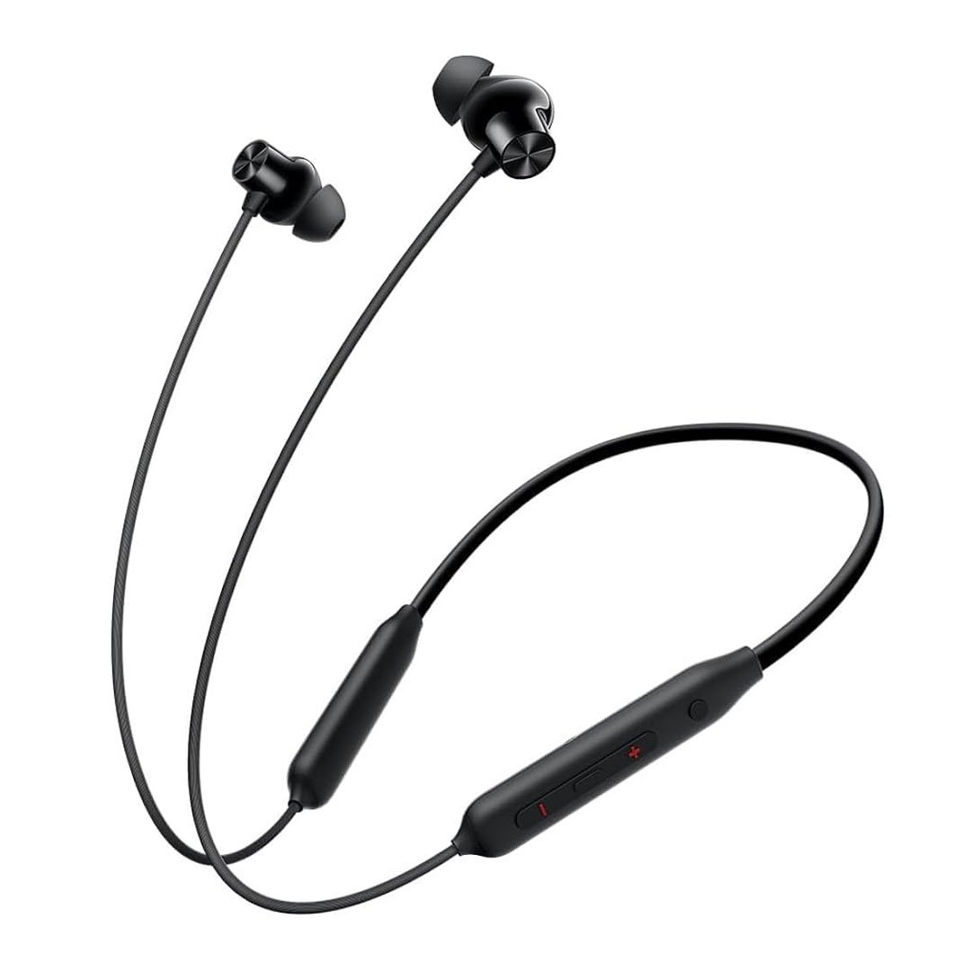 Beats Neckband Series